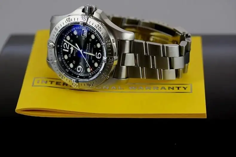 lack-dial-super-ocean-steelfish-44mm-sold-slip-024.webp