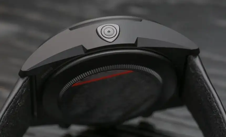 lack-Shield-42000CN-Ducati-XDiavel-aBlogtoWatch-60.webp
