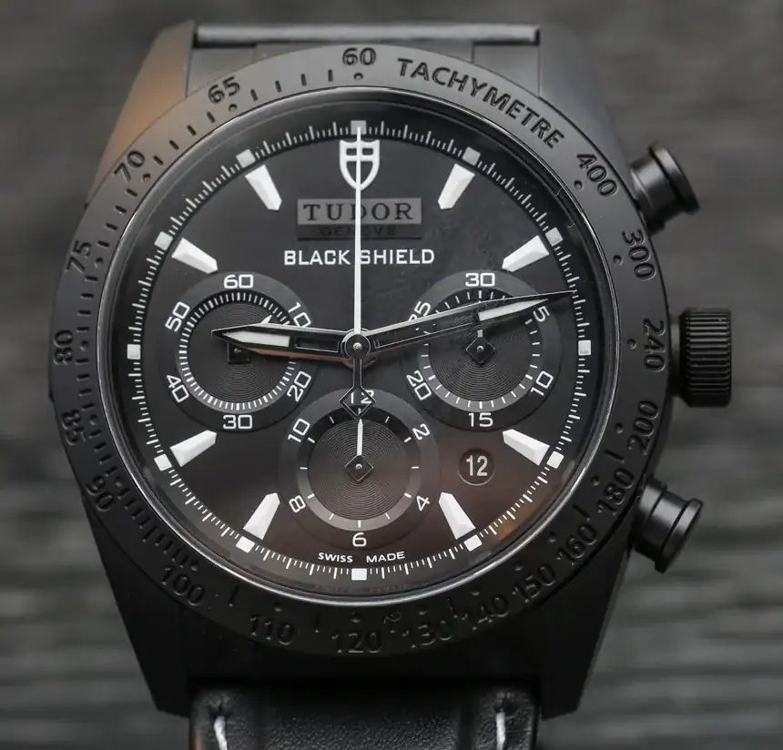 lack-Shield-42000CN-Ducati-XDiavel-aBlogtoWatch-62.webp