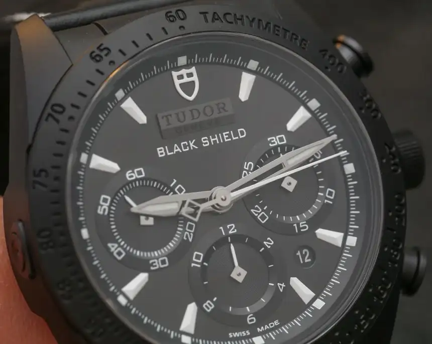 lack-Shield-42000CN-Ducati-XDiavel-aBlogtoWatch-64.webp