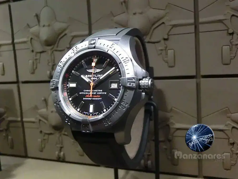 lackSteel_HD_BIG_manzanares_joyero_baselworld_2012.webp