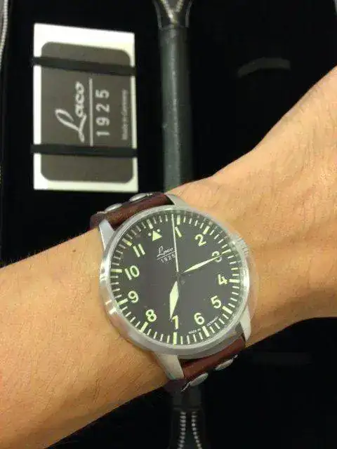 Laco 005.webp
