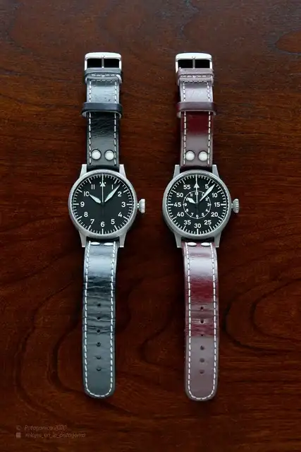 Laco-A-B-UHR.webp