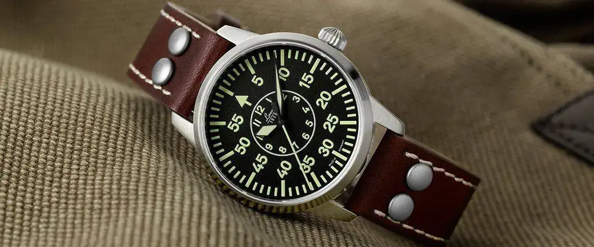 laco-aachen-review-type-b-01.webp
