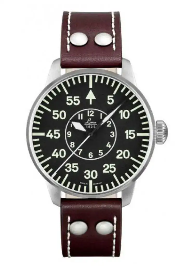 laco-aachen.webp