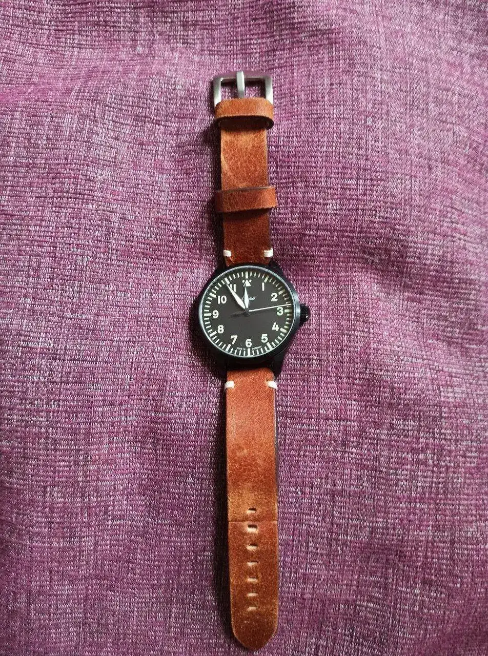 Laco Altenburg - 39 mm.jpg