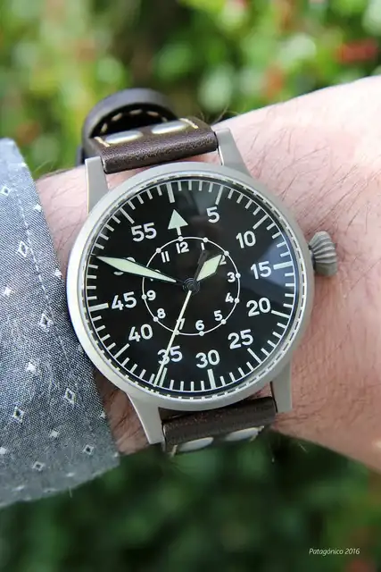 Laco-B.webp