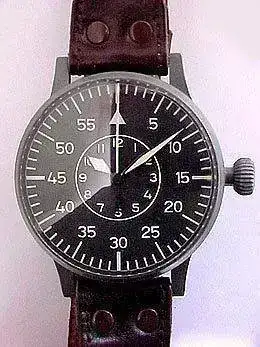 laco-big.webp
