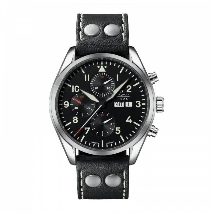 laco-chronograph-montecarlo-861815.webp