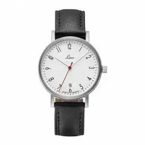 laco-classics-halle-38-862071-neu.webp