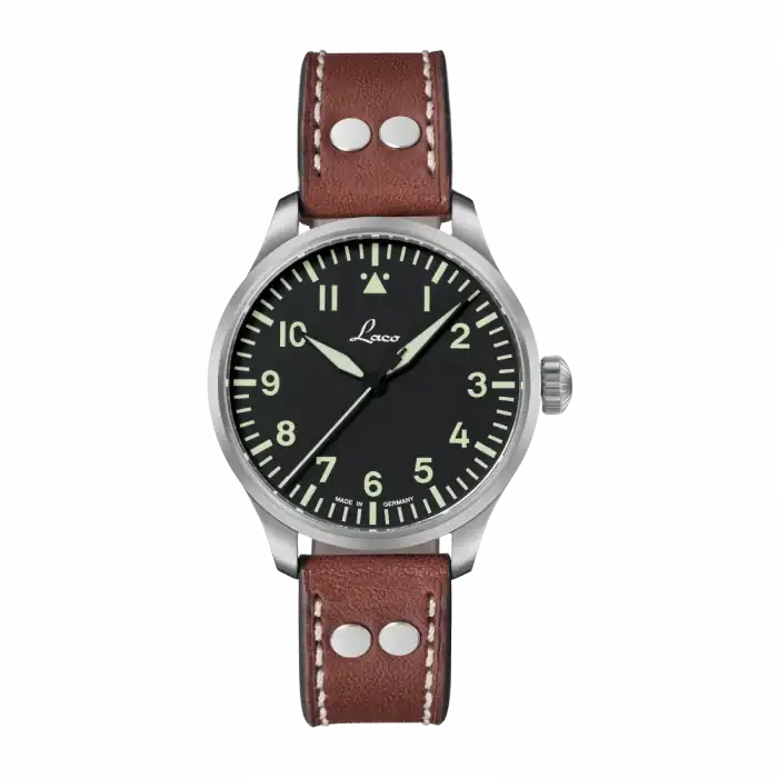 laco-fliegeruhr-typ-a-augsburg-39-861988-neu-2020.webp
