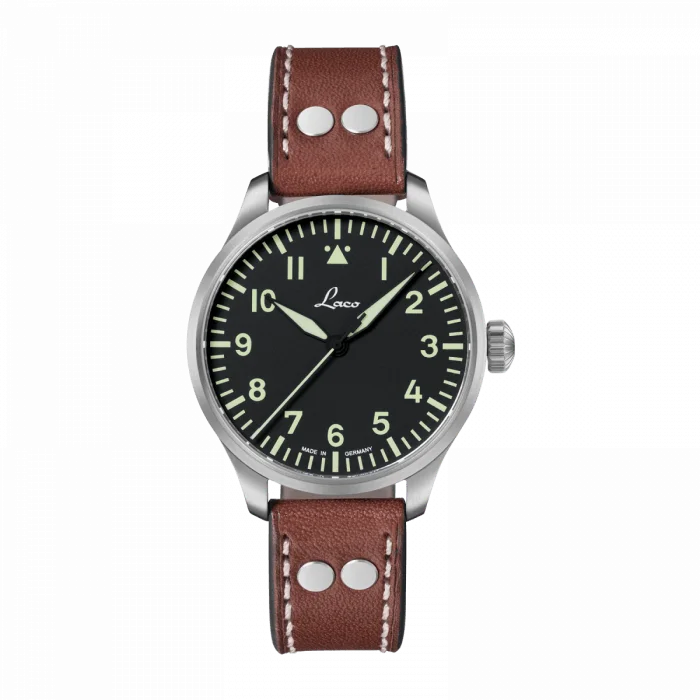 laco-fliegeruhr-typ-a-augsburg-39-861988-neu-2020.webp
