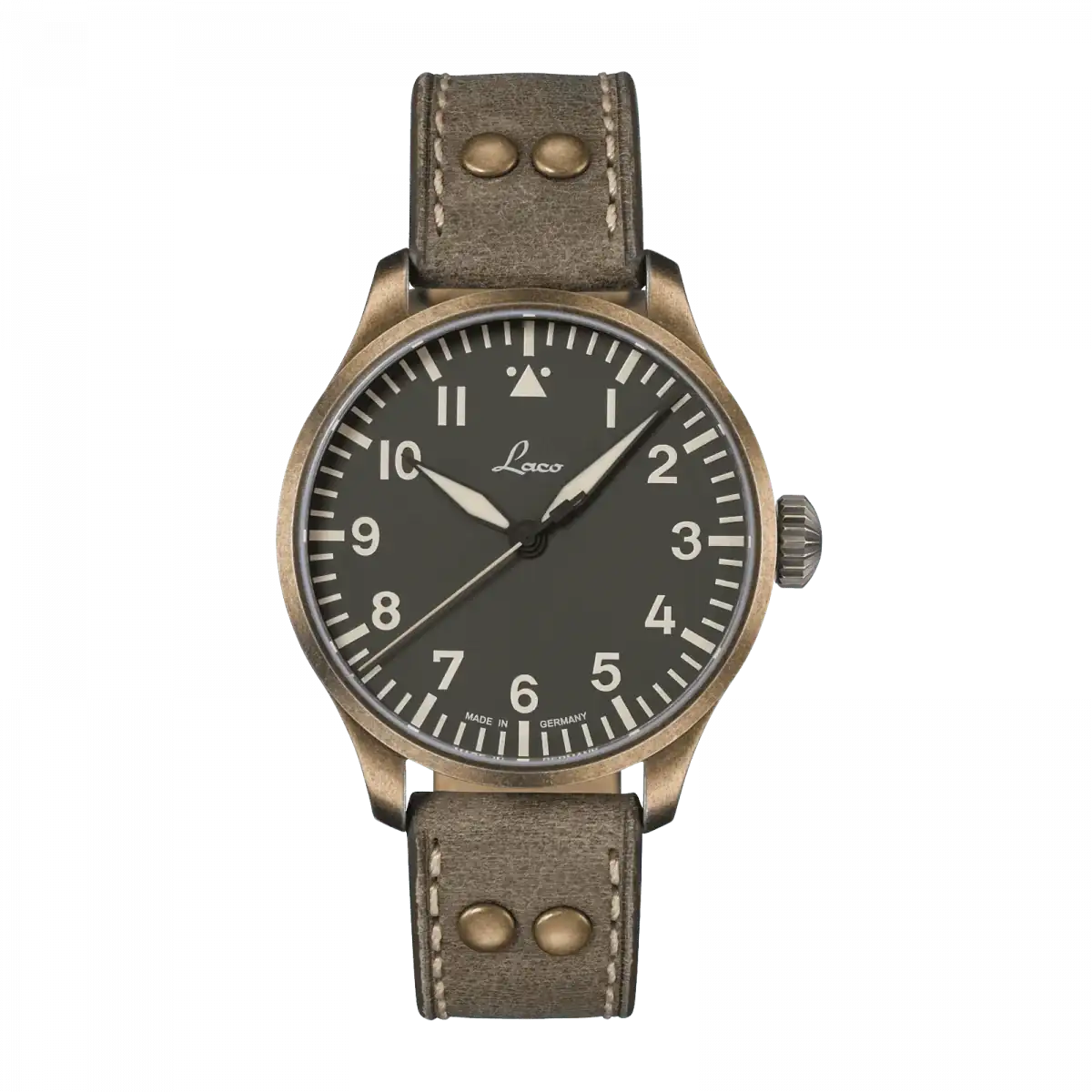 laco-fliegeruhr-typ-a-augsburg-oliv-42-862127.webp