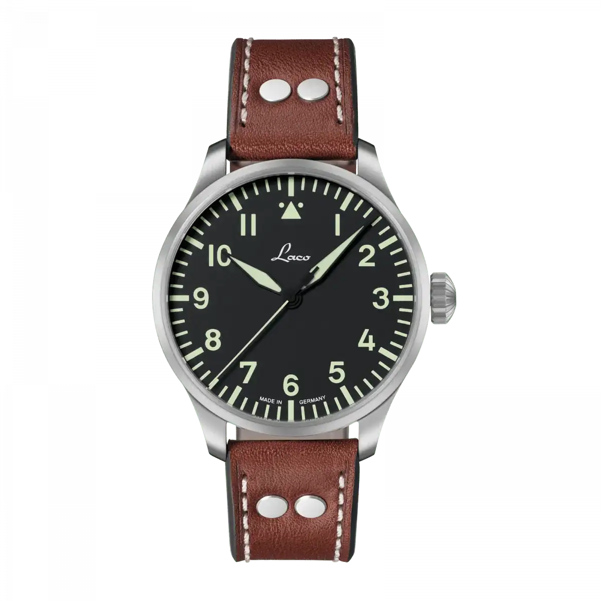 laco-fliegeruhr-typ-a-augsburg42-861688_2-neu-2020.webp