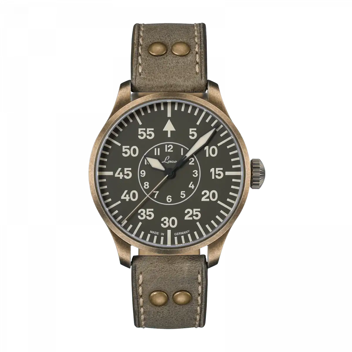 laco-fliegeruhr-typ-b-aachen-oliv-42-862128.webp