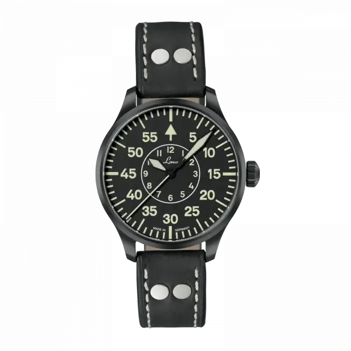 laco-fliegeruhr-typ-b-bielefeld39-861992-neu-20201.webp