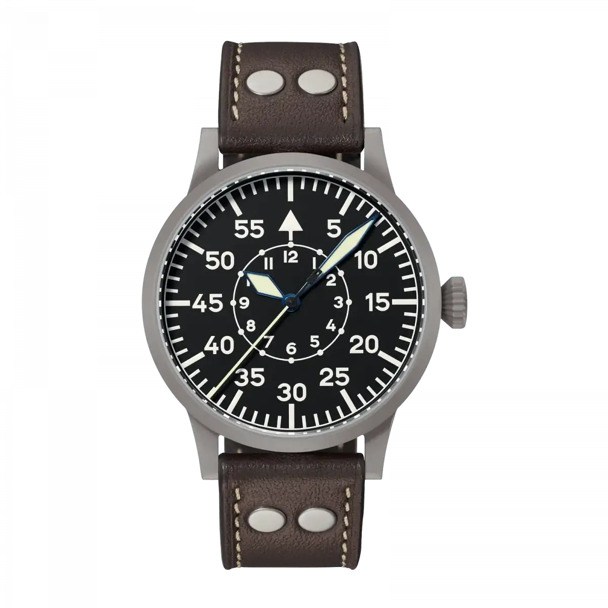 laco-fliegeruhr-typ-b-dortmund-861751-neu-20201.webp