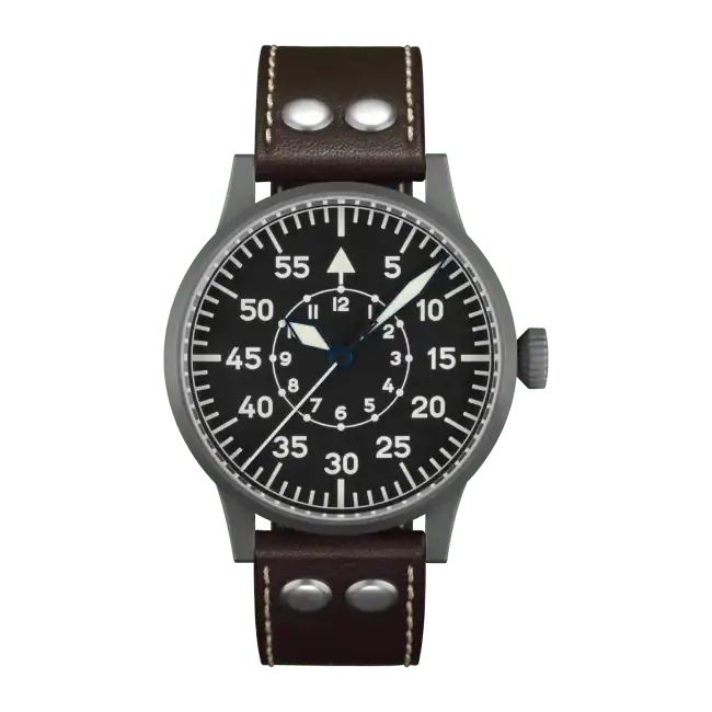 laco-fliegeruhr-typ-b-dortmund-861751.webp