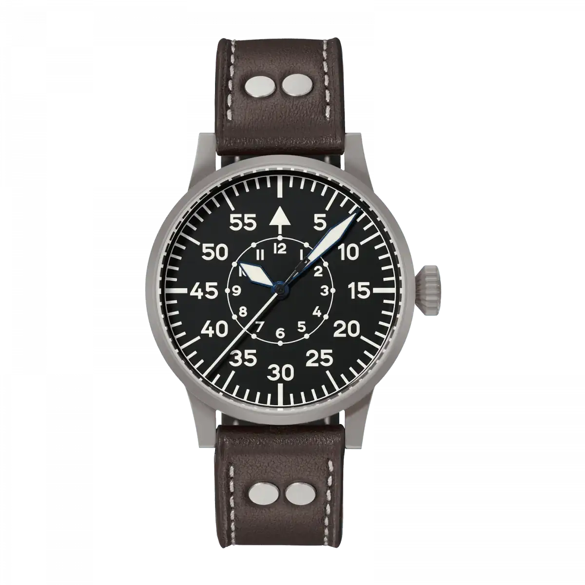 laco-fliegeruhr-typ-b-paderborn-861749-neu-2020.webp