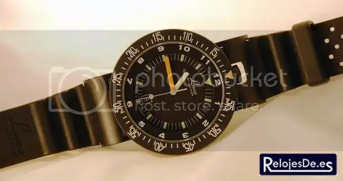 LACO-FRONTAL-5.webp