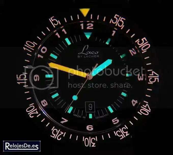 LACO-LUME-3.webp