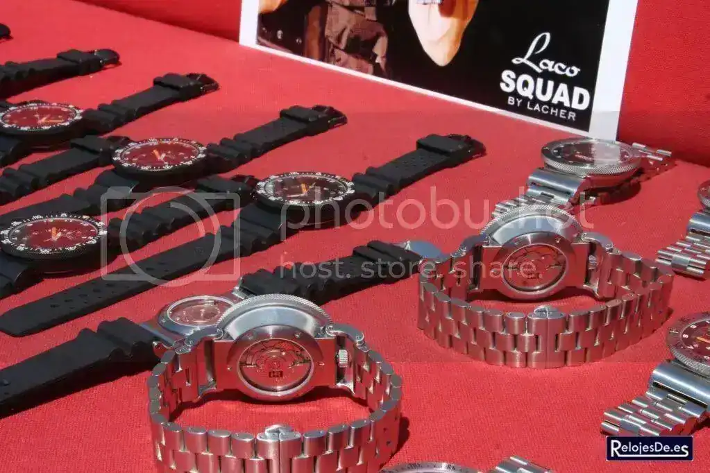 laco-squad-3.webp