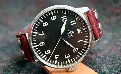 Laco-Type-A.webp