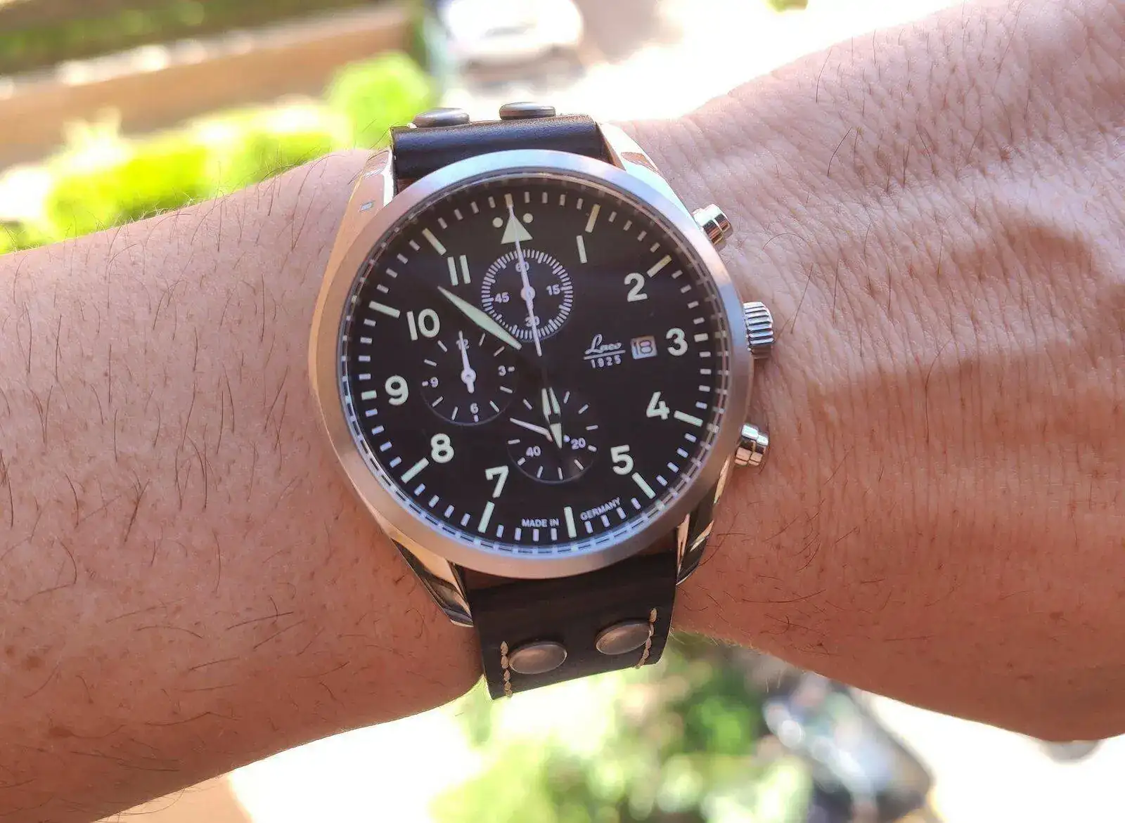 laco1.jpg