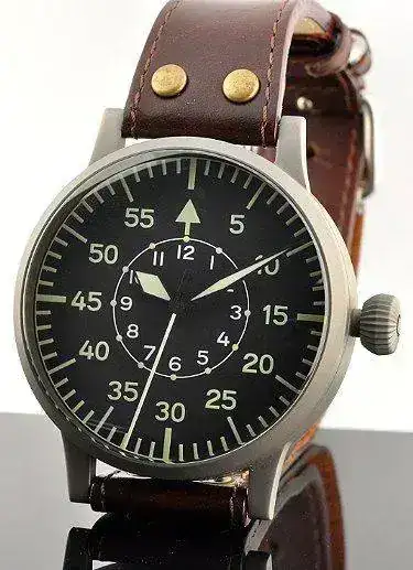 Laco116s.webp