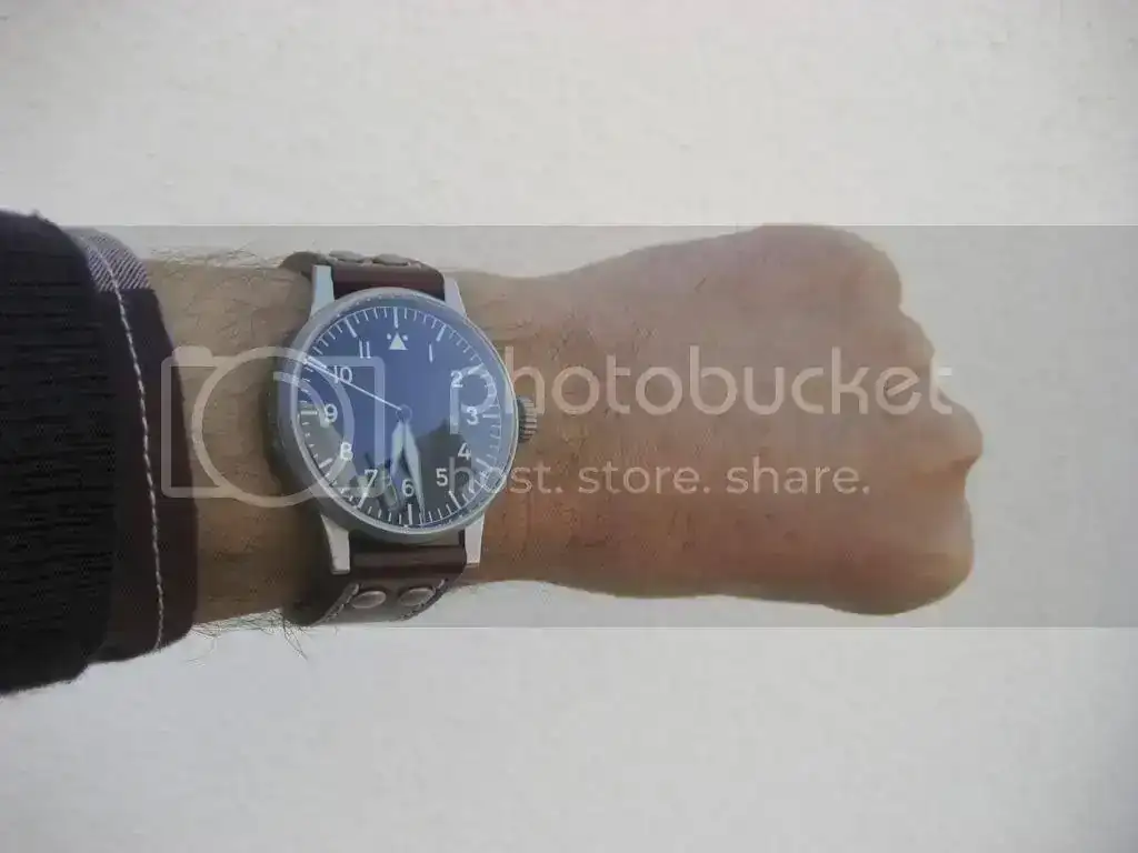 laco421024x768.webp