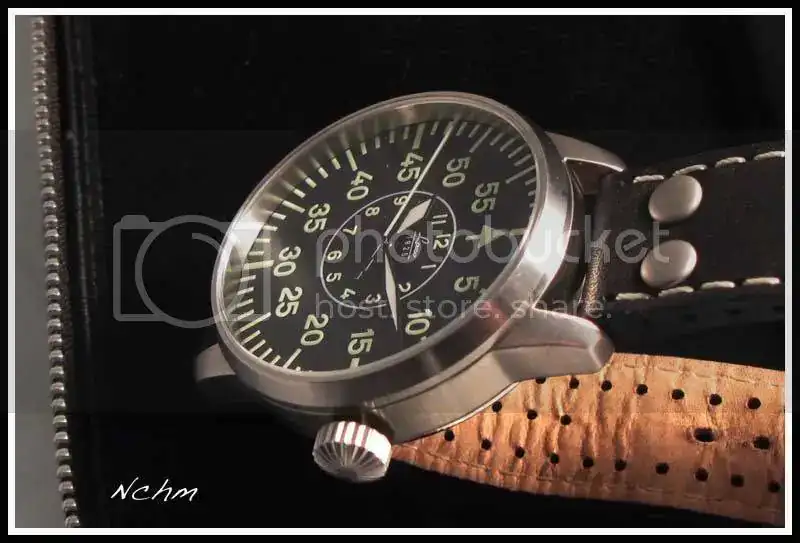 Laco4_zpsb09a359f.webp