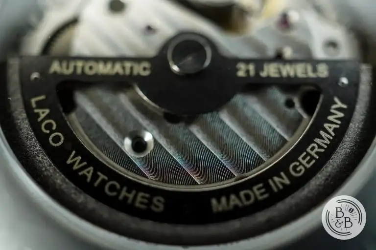 laco_augsburg_munster_beans_and_bezels_23-768x512.webp
