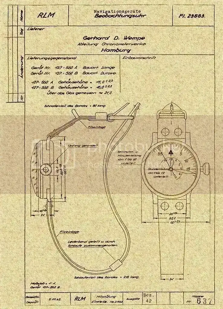 Laco_Stowa_IWC_Wempe__Lange_Beobach.webp