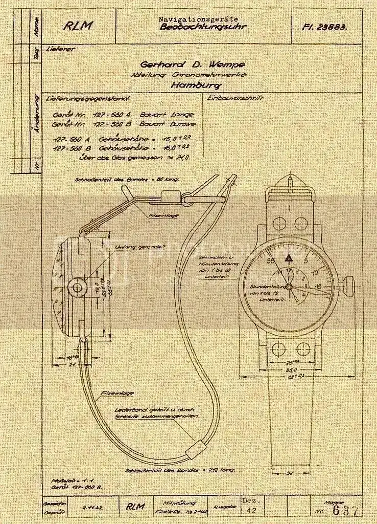 Laco_Stowa_IWC_Wempe__Lange_Beobach.webp