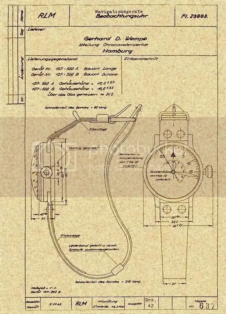 Laco_Stowa_IWC_Wempe__Lange_Beobach.webp