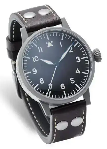 laco_type_a__01040_grande.webp