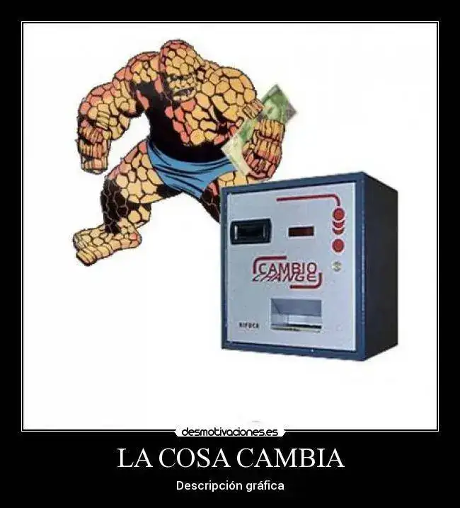 lacosacambia_1.webp