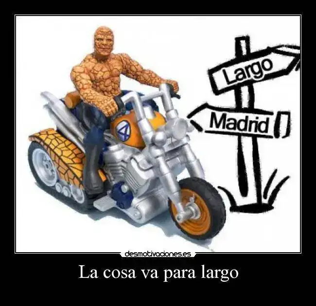Lacosavaparalargo.webp
