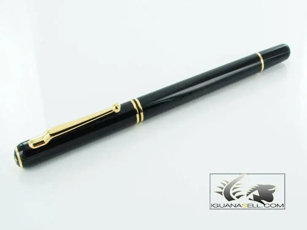 Lacquer-Sidecar-Streamliner-Fountain-Pen-NUG1793-1.webp