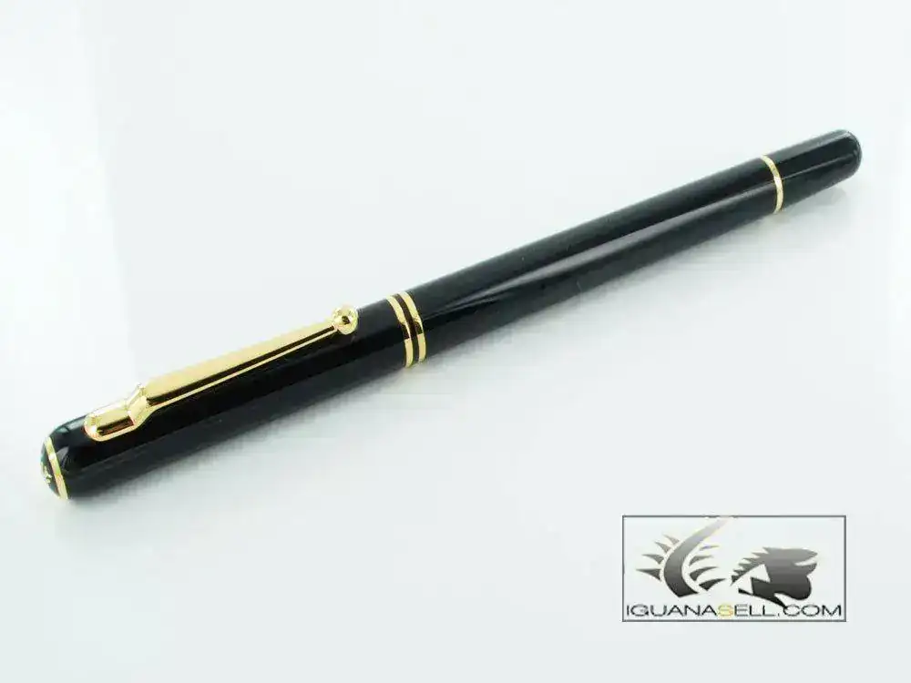 Lacquer-Sidecar-Streamliner-Fountain-Pen-NUG1793-1.webp