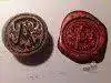 Lacre003.webp
