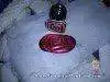 lacre27.webp