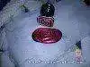 lacre27.webp