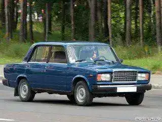 Lada+2107.webp