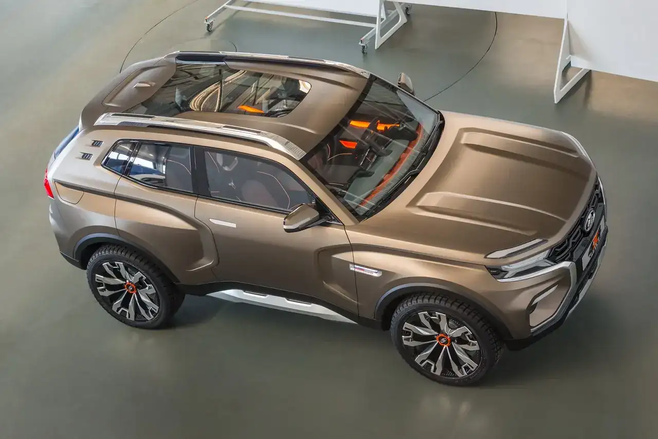 lada-4x4-vision-concept-15.webp