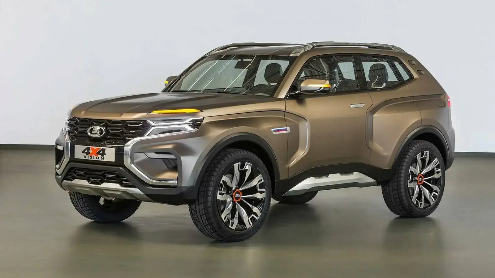 lada-4x4-vision-concept.webp