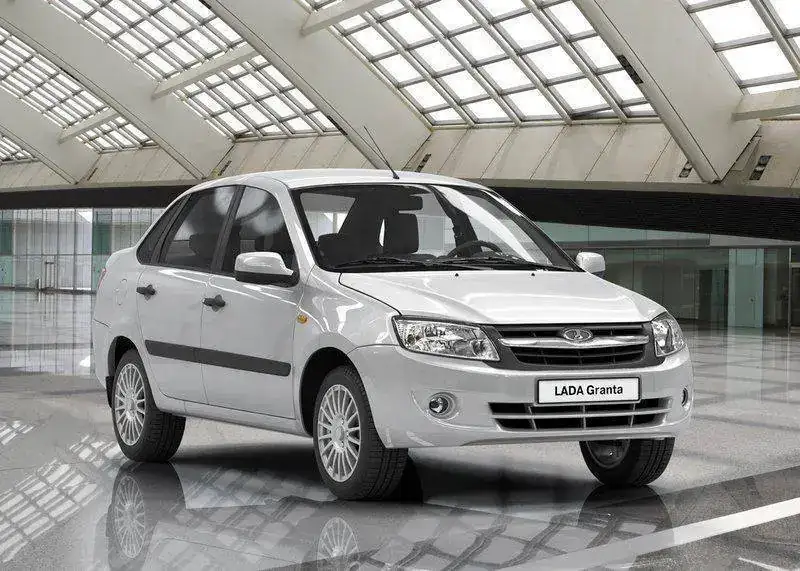 lada-granta-coche.webp