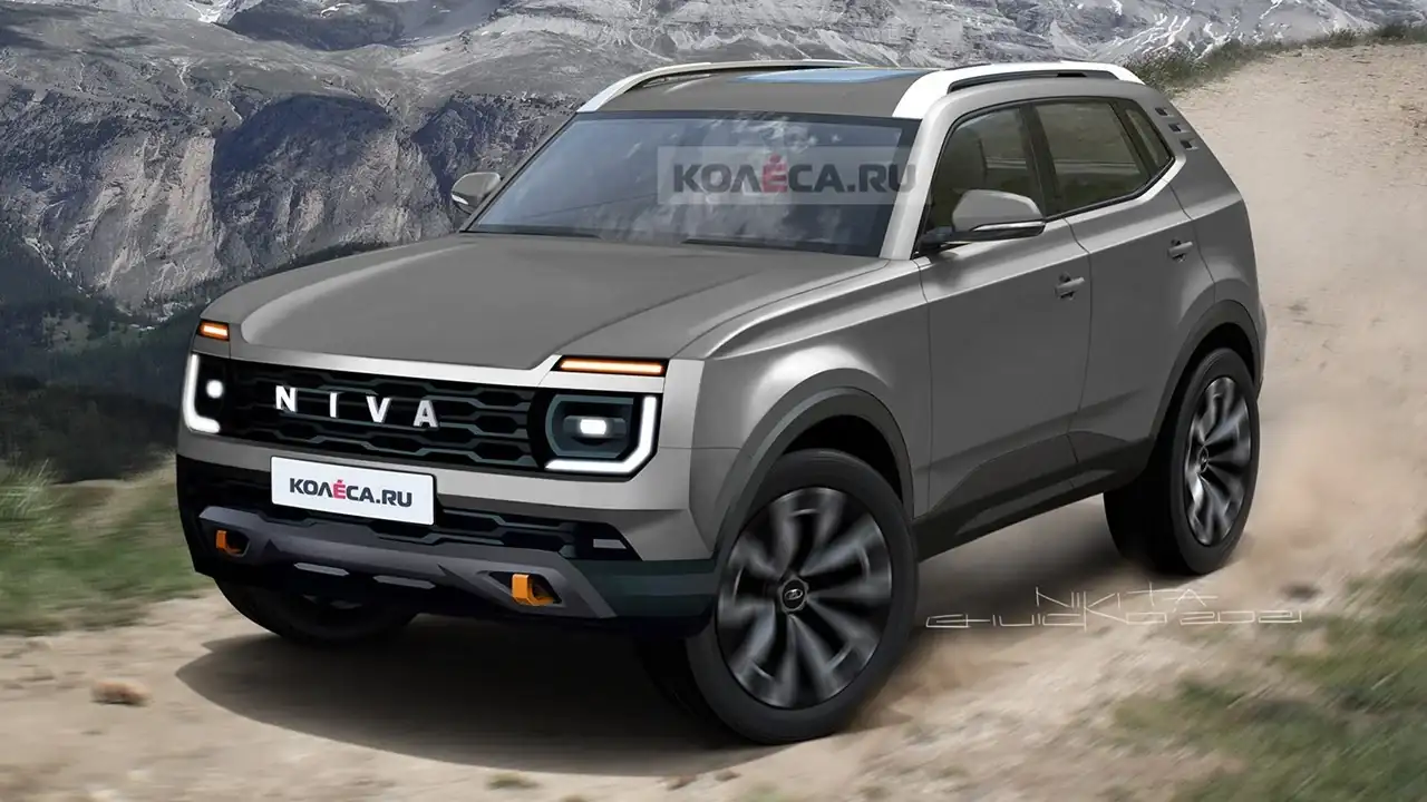 lada-niva-2024-recreacion-202174876-1611925392_1.webp