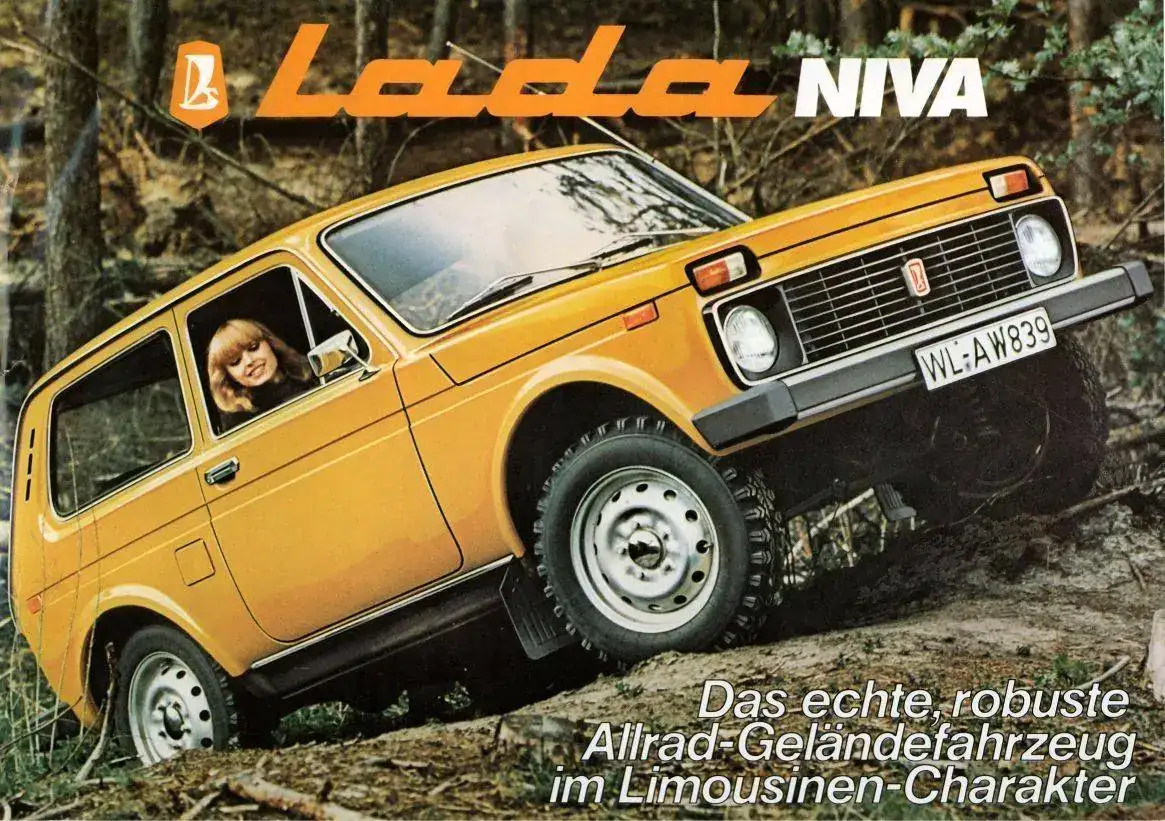 LADA+NIVA.webp