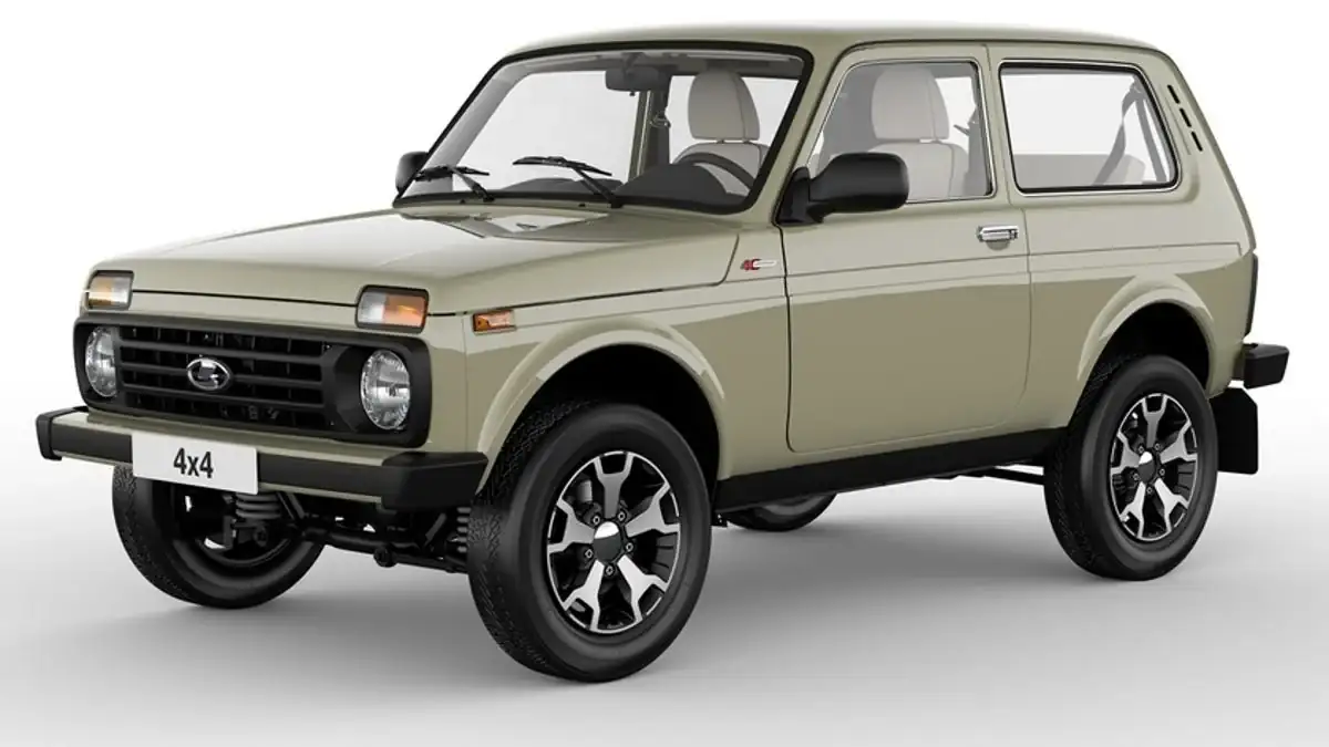 lada-niva.webp